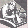 default-logo