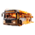 category icon