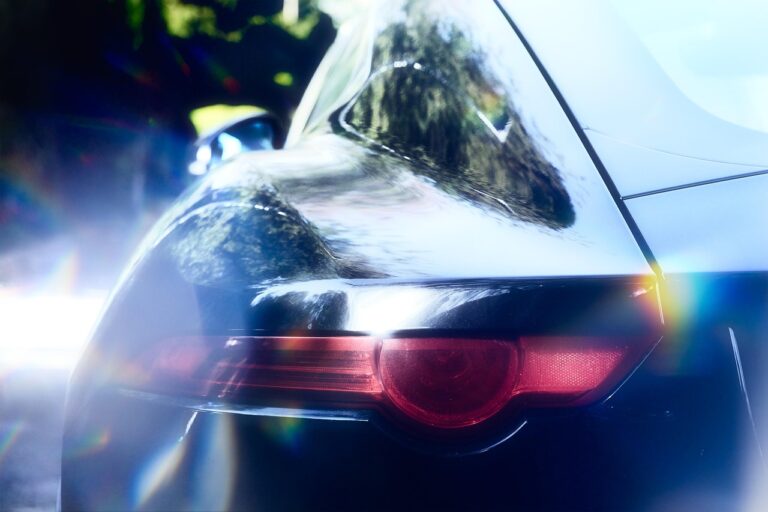 Neuer Tesla-Ärger: Manipulation am Kilometerzähler