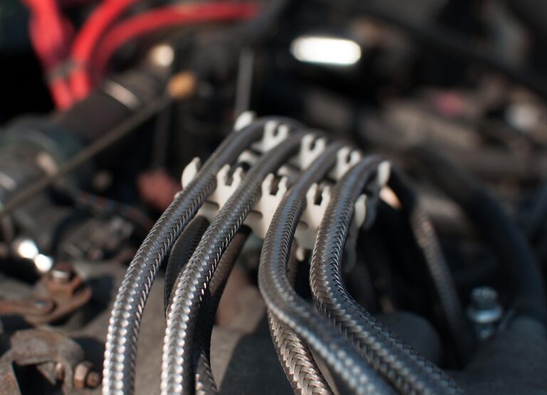 Problem-Motoren – Ein Überblick