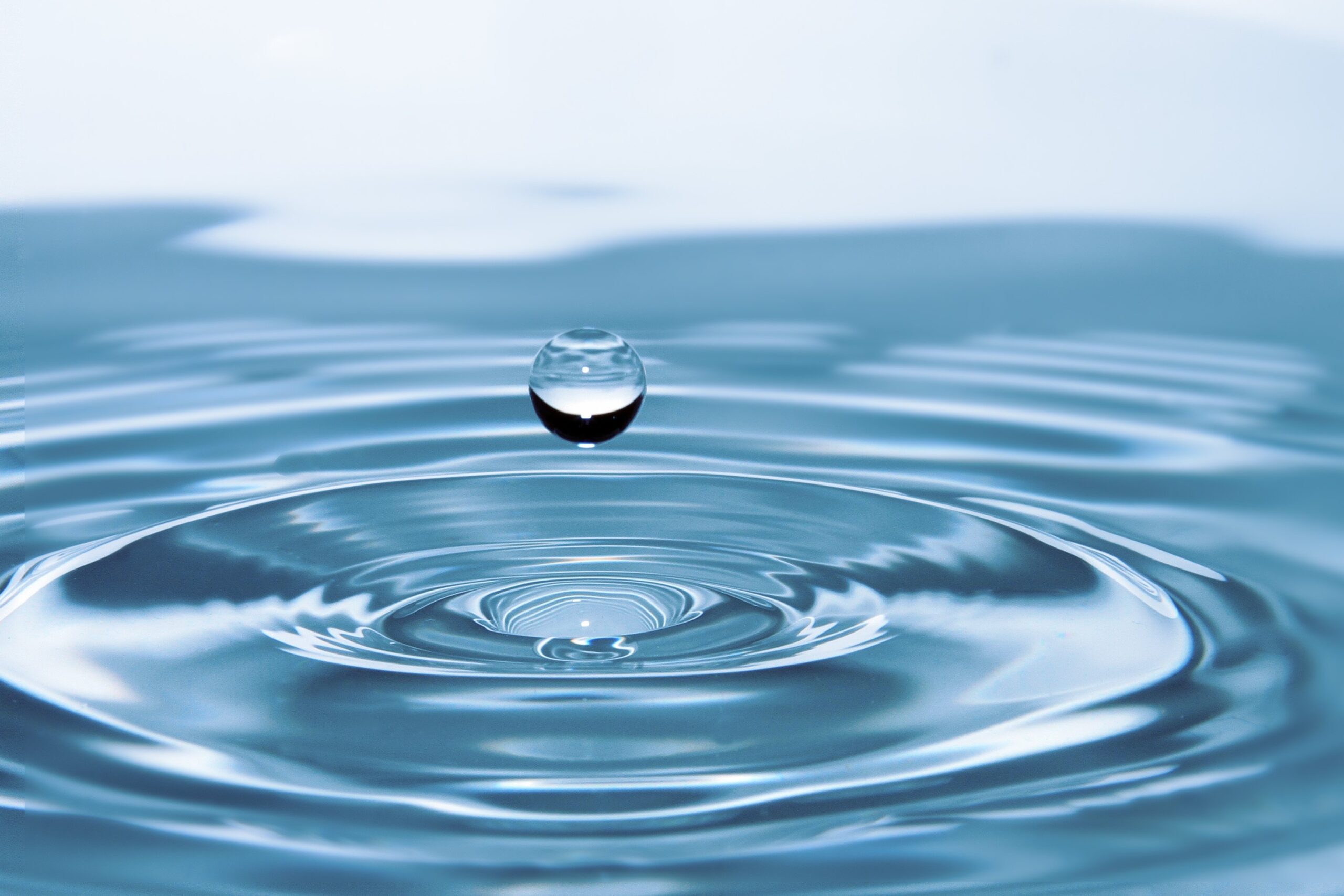 Motorschaden durch Wasser im Tank