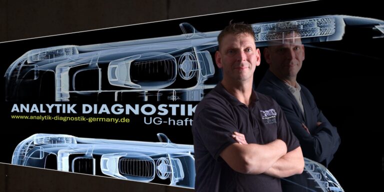 AU-Folgen sorgen für T6 Motorschäden