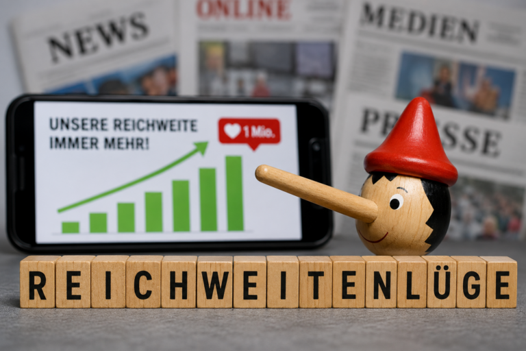 Fehlende Reichweite bei E-Autos