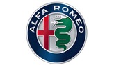 Alfa Romeo Motorprobleme bzw. Motorschaden