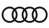 Audi Motorprobleme bzw. Motorschaden