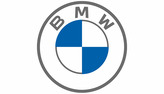 BMW Motorprobleme bzw. Motorschaden