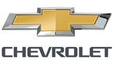 Chevrolet Motorprobleme bzw. Motorschaden