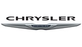 Chrysler Motorprobleme bzw. Motorschaden