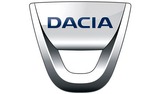 Dacia Motorprobleme bzw. Motorschaden