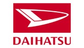 Daihatsu Motorprobleme bzw. Motorschaden