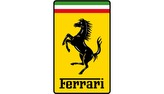 Ferrari Motorprobleme bzw. Motorschaden