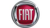 Fiat Motorprobleme bzw. Motorschaden