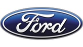Ford Motorprobleme bzw. Motorschaden