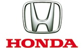 Honda Motorprobleme bzw. Motorschaden