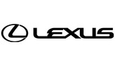 Lexus Motorprobleme bzw. Motorschaden