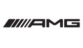 Mercedes-AMG Motorprobleme bzw. Motorschaden