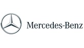 Mercedes Motorprobleme bzw. Motorschaden