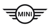 Mini Motorprobleme bzw. Motorschaden