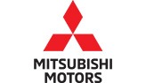 Mitsubishi Motorprobleme bzw. Motorschaden