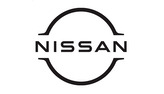 Nissan Motorprobleme bzw. Motorschaden