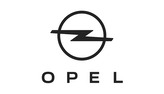 Opel Motorprobleme bzw. Motorschaden