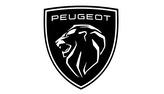 Peugeot Motorprobleme bzw. Motorschaden