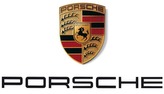 Porsche Motorprobleme bzw. Motorschaden