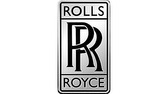 Rolls-Royce Motorprobleme bzw. Motorschaden