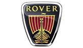 Rover Motorprobleme bzw. Motorschaden