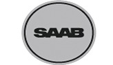 Saab Motorprobleme bzw. Motorschaden