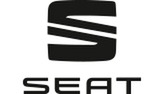 SEAT Motorprobleme bzw. Motorschaden