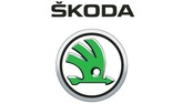 Škoda Motorprobleme bzw. Motorschaden