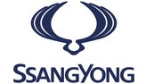 SsangYong Motorprobleme bzw. Motorschaden