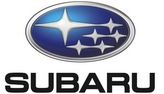 Subaru Motorprobleme bzw. Motorschaden