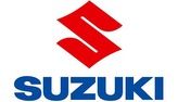 Suzuki Motorprobleme bzw. Motorschaden