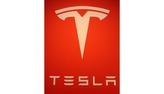 Tesla Batterieprobleme bzw. Batterieschaden