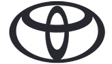 Toyota Motorprobleme bzw. Motorschaden