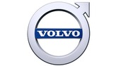 Volvo Motorprobleme bzw. Motorschaden