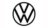 VW Motorprobleme bzw. Motorschaden